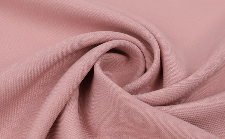 Forskjellene mellom Tencel og Lyocell