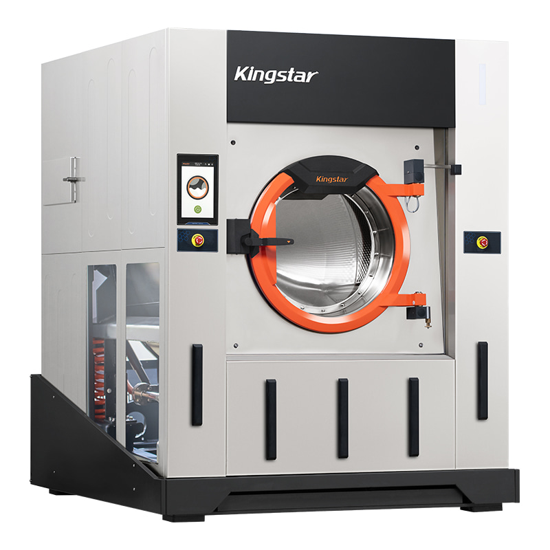 Industriell forovertiltende skive