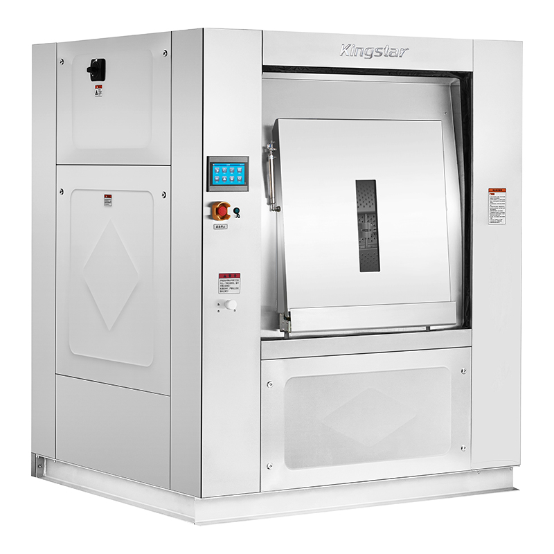 Sperreskive（50/70/100 kg）