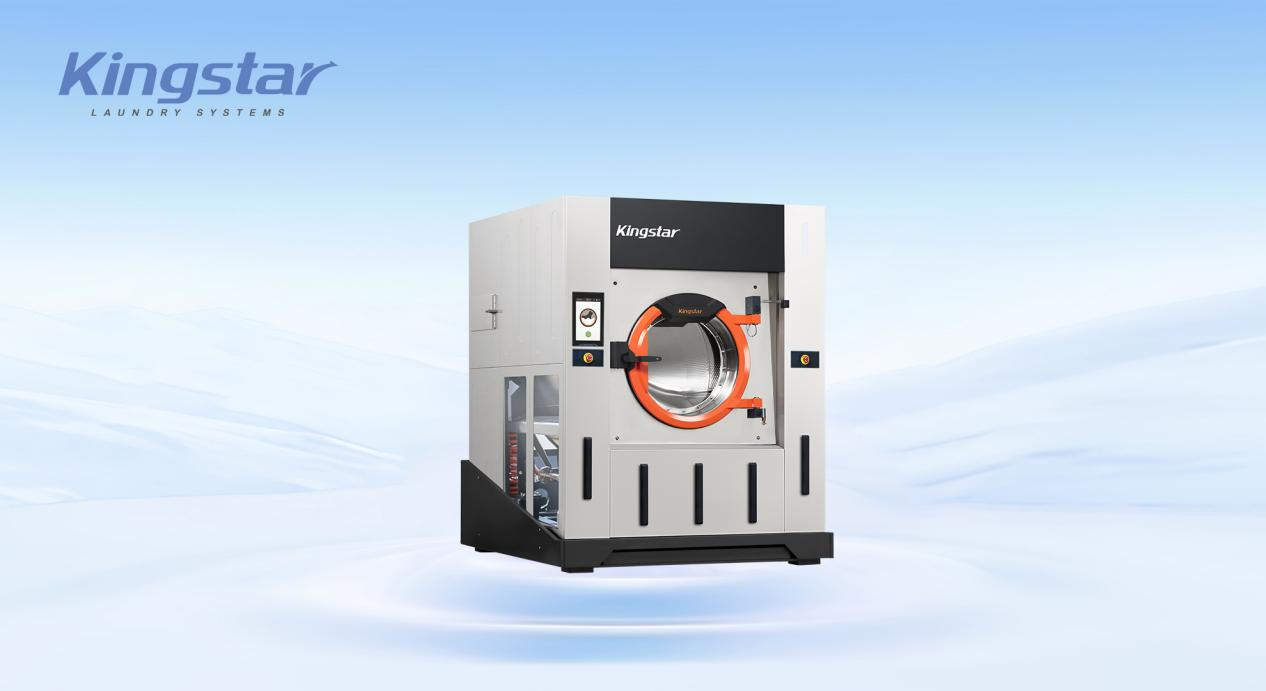 Hvorfor mister dunjakker varmen etter bare noen få års bruk?