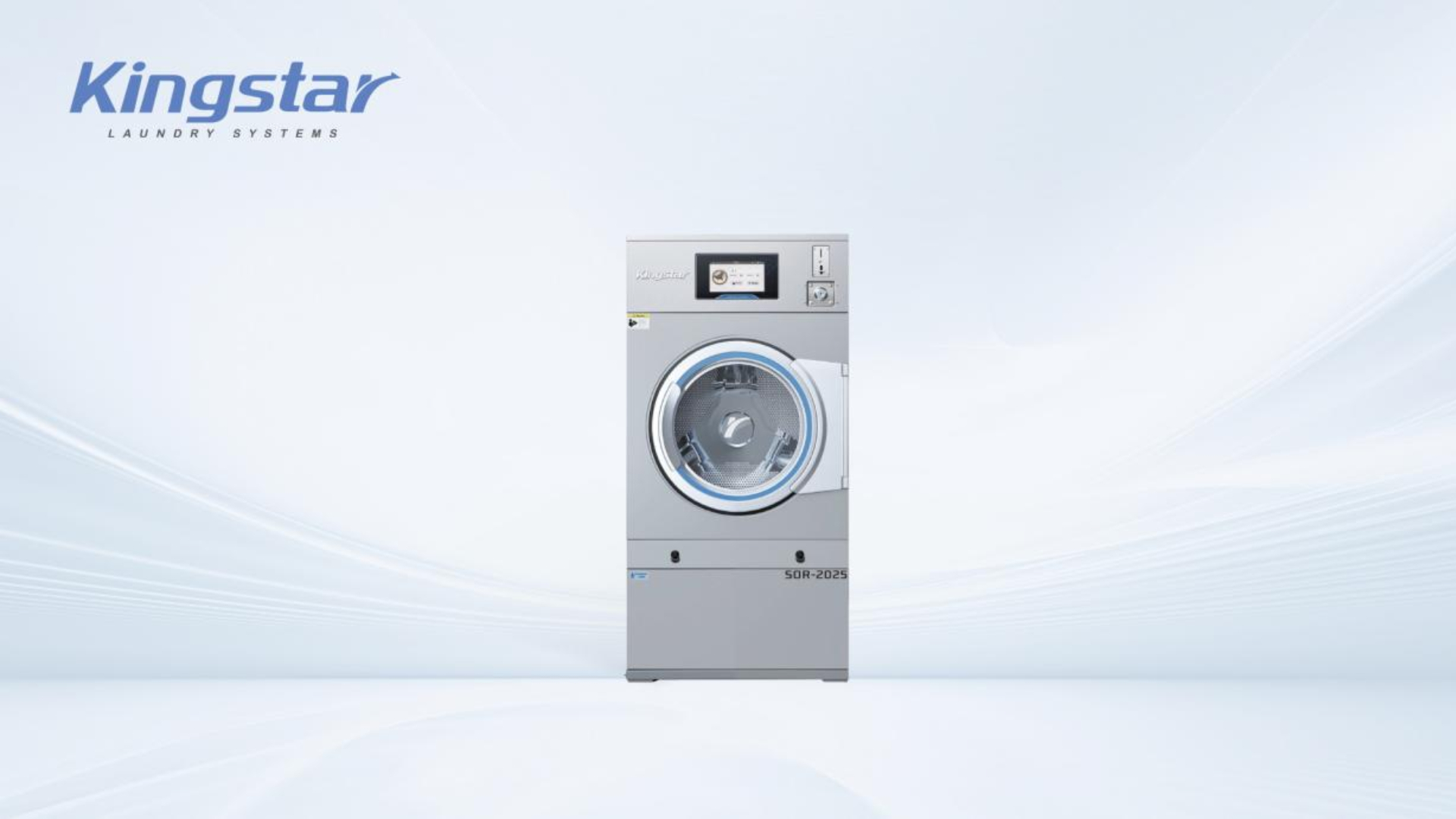 Pleie og forholdsregler for polyamid (PA) plagg i vaskerier