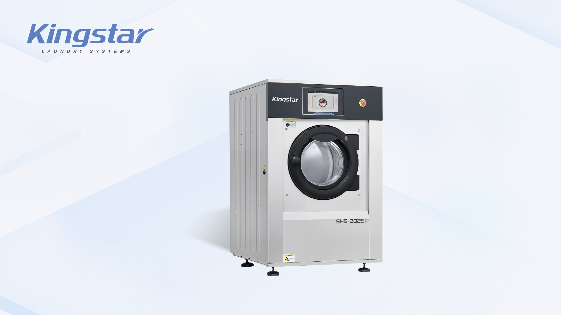 Dunjakke Vannflekker etter vask? Raske og effektive reparasjoner!