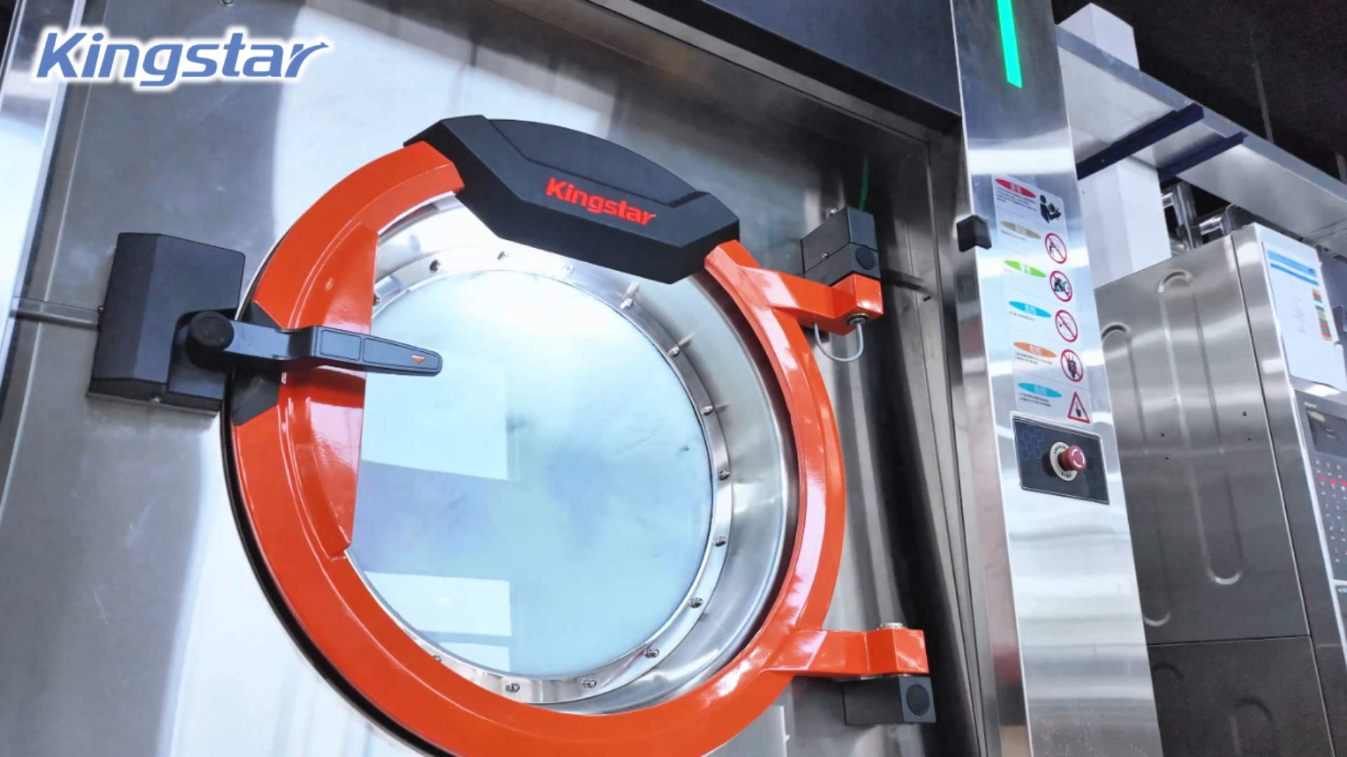 Komplett vitenskapelig veiledning for fjerning av oljeflekker for vaskerier