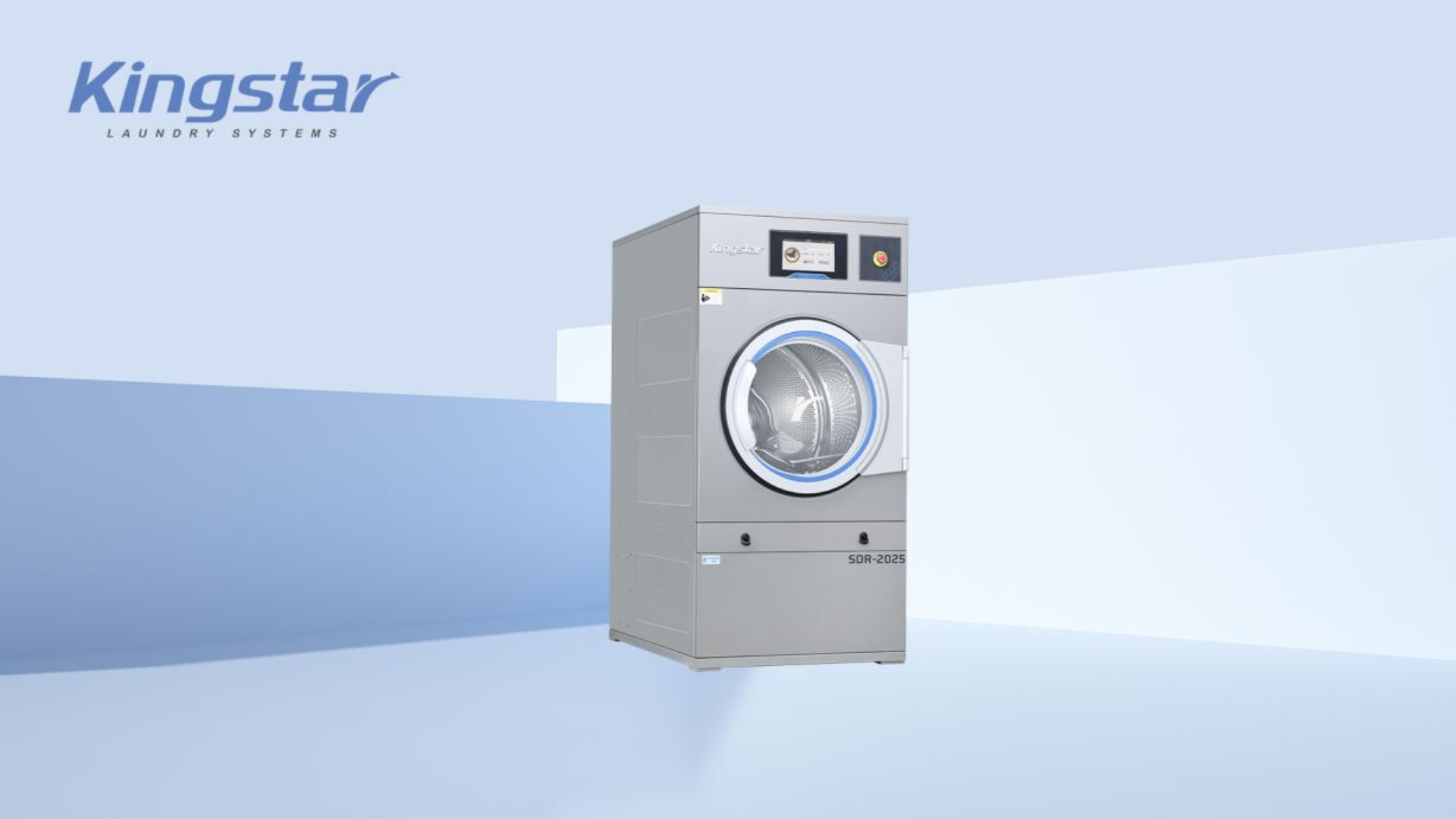 Stoffmykner: Den usynlige verdiøkende agenten for vaskeritjenester og dens vitenskapelige anvendelse