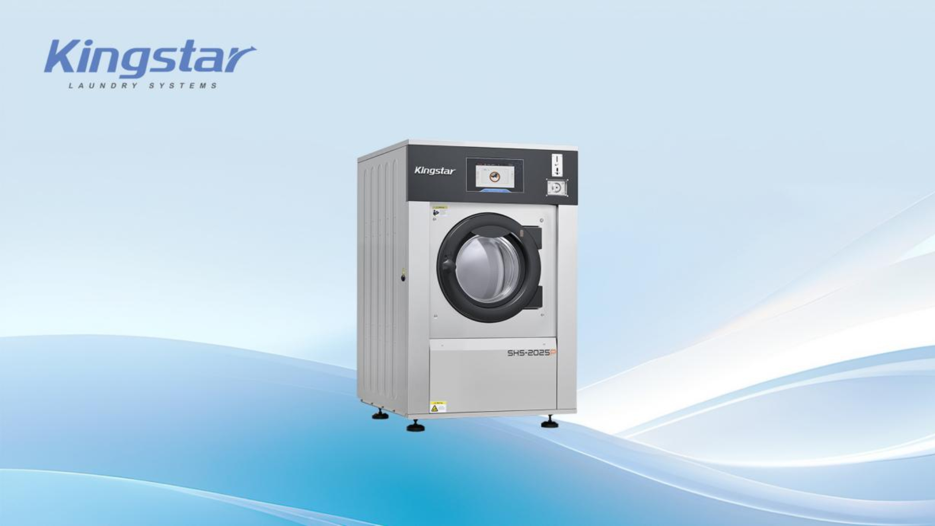 Forholdsregler for bleking av bomullsklær