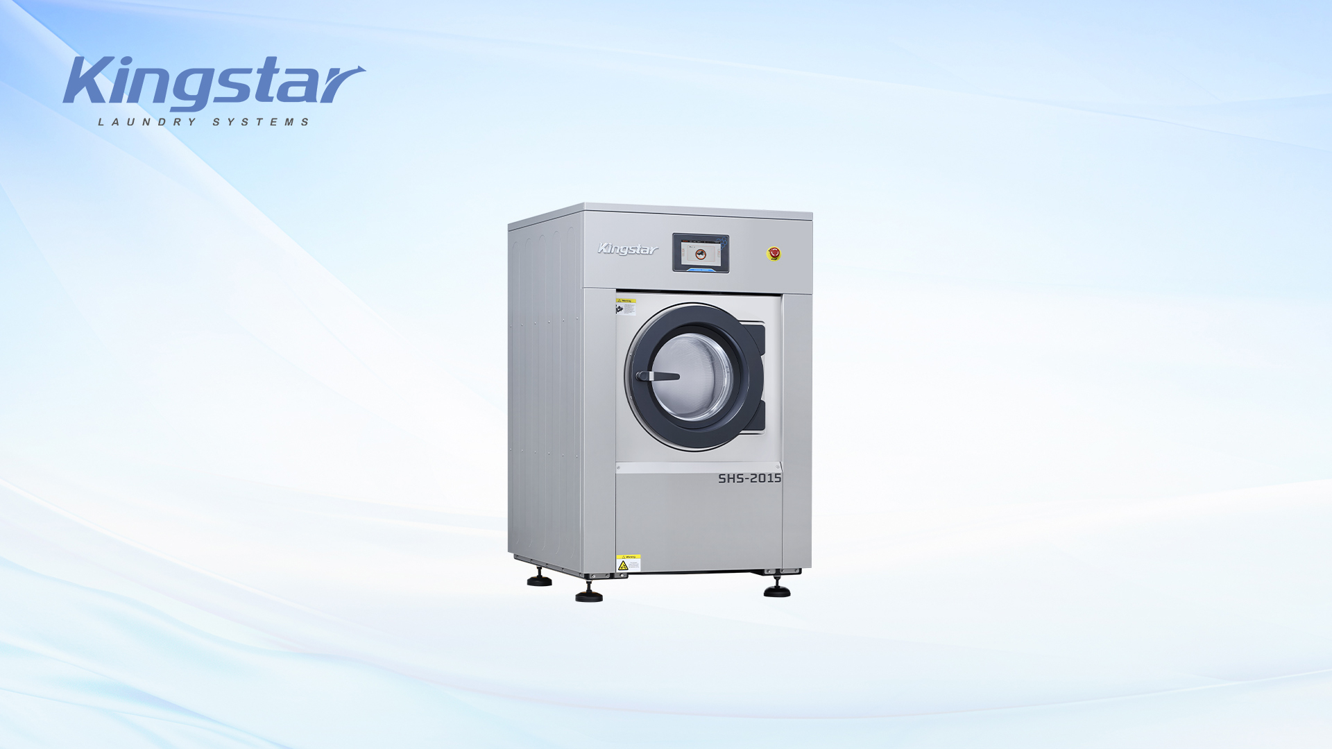 Fem myke og luftige stoffer: Forstå materialene deres og riktig pleie av vaskerier