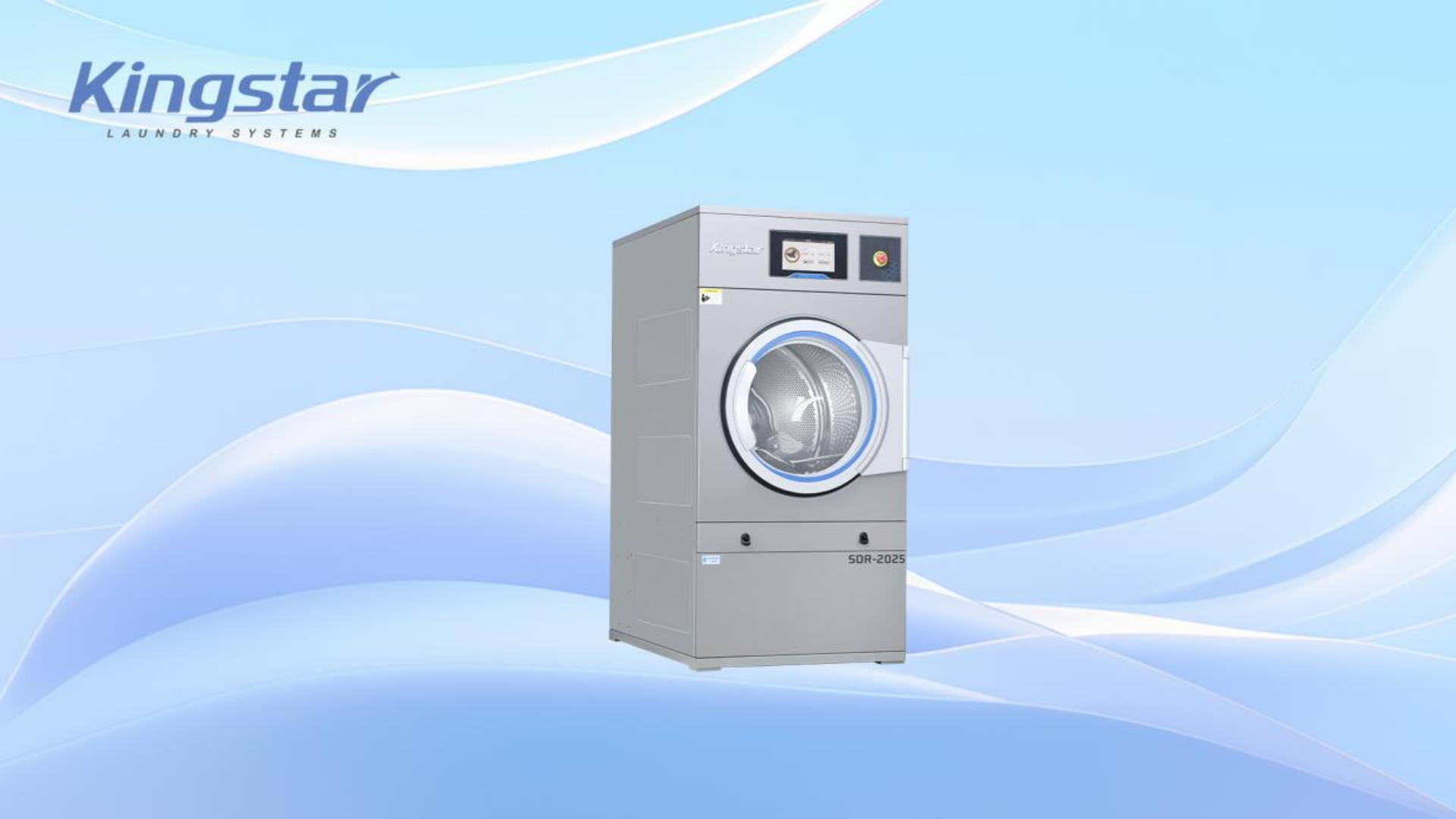 Vask og behandlingsmetoder for muggfargede klær i vaskeributikker