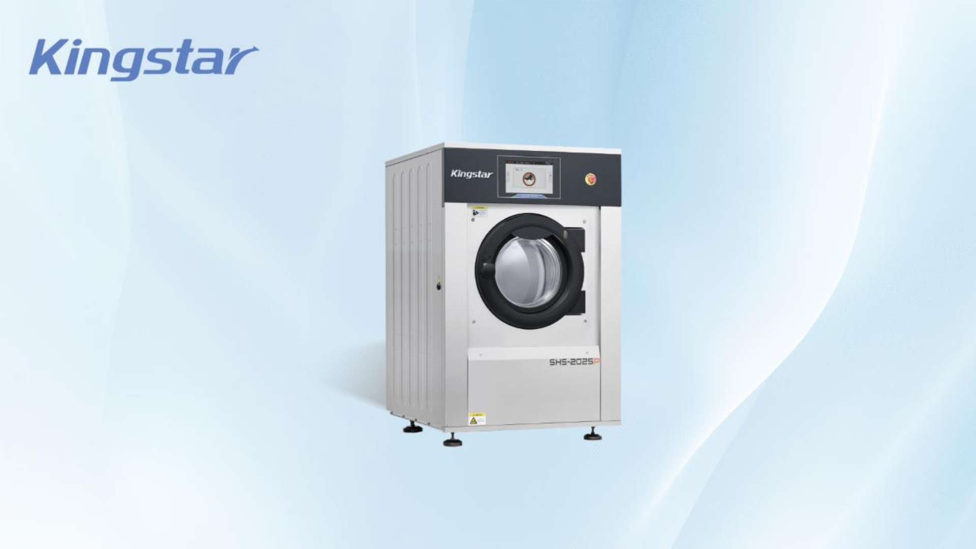 Hva er feilraten på vaskeutstyret i vasketunnelen, og hvor lett bryter det ned og forstyrrer produksjonen?