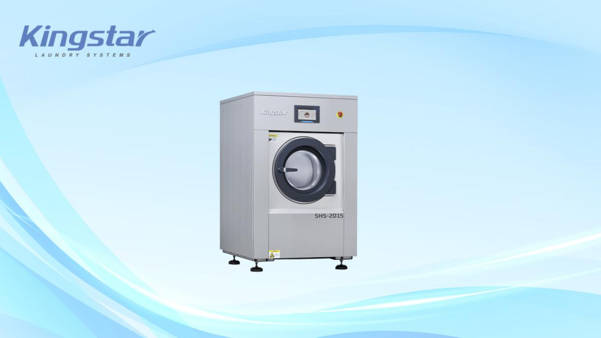 Er Polar Fleece virkelig laget av brusflasker? | En eksklusiv vaskeveiledning