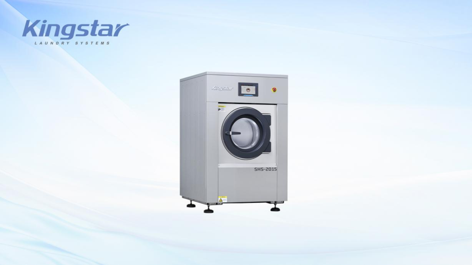 Vitenskapen om krympesikker våtrengjøring for ull: Fra saueinspirasjon til klesvaskpraksis