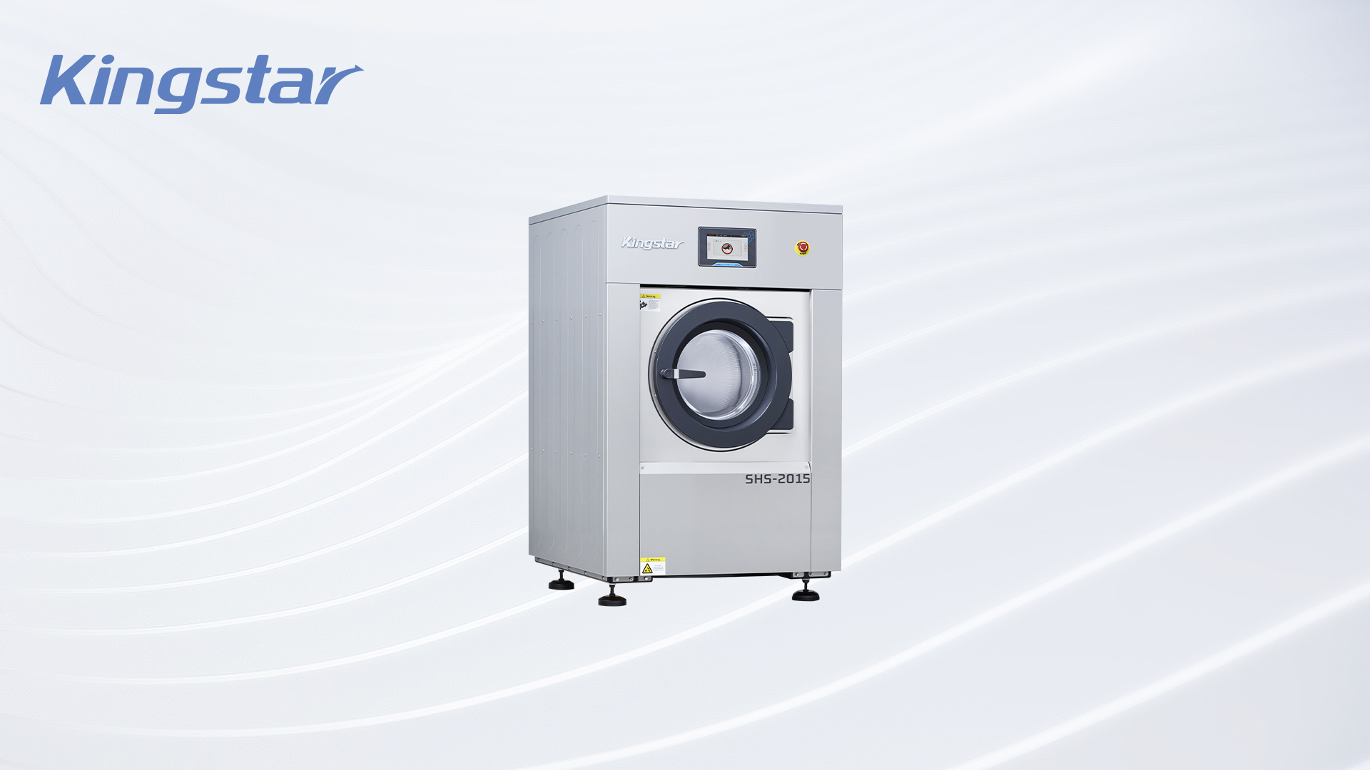 Hvorfor krymper ullgensere fortsatt etter renseri? — Feilsøking av tøy og våtrengjøring