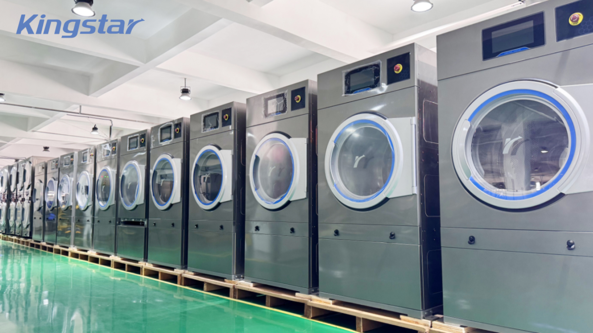 Hvordan vasker vaskerier flanell: The Elegant Gentleman of Fabrics