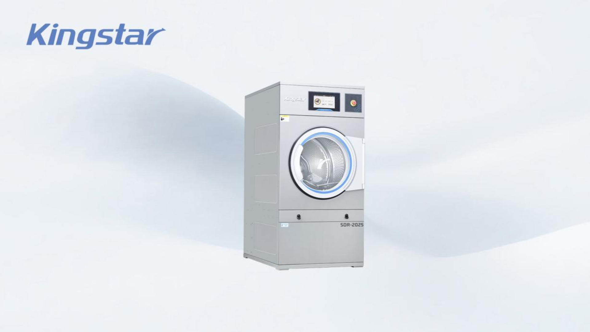 Kjerneteknologier og forholdsregler for renseri og vannvask